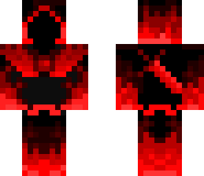 fire assassin
