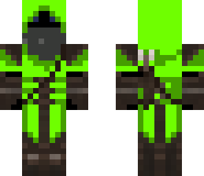 tim pvp