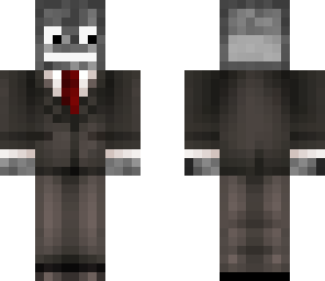 derp 5 likes please