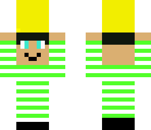 boy