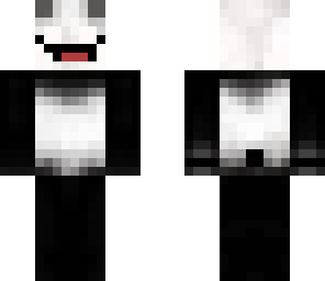 panderp
