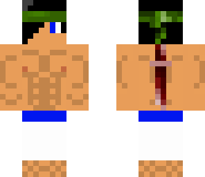karate master
