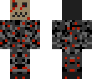 killer