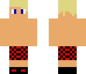 jason0209 summer v3