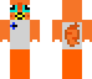 portal 4