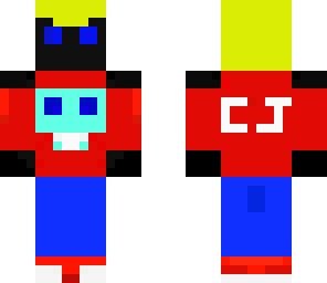 minecfarteo