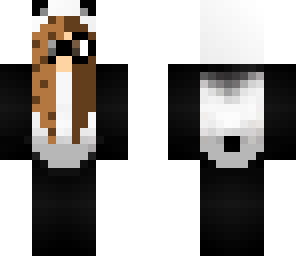 pandycookie 2