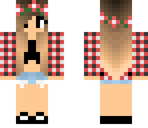 tomboy