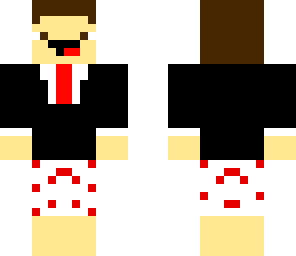 mr derpy back