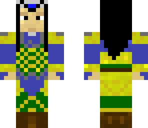 elrond chainmail