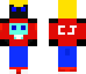 warawero