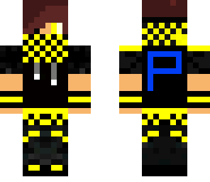 thepabloswiix