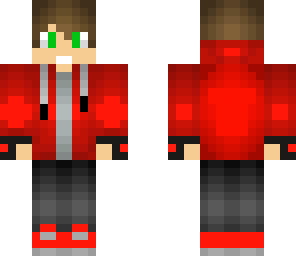eymongames123