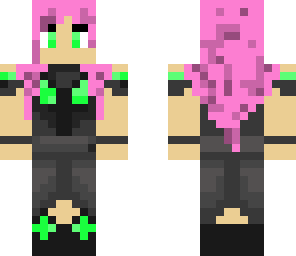 worldmadebylucia remake
