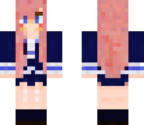 ldshadowlady