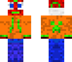manzanis
