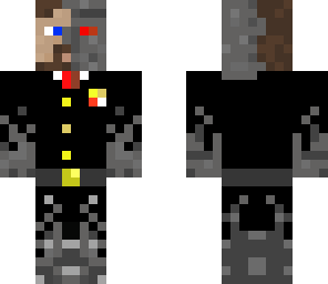terminator