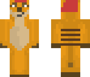 hakuna matata