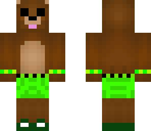 nicobear12