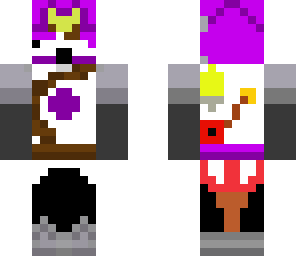 smartblaster