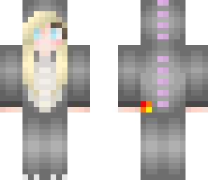 fixed