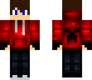 aventur