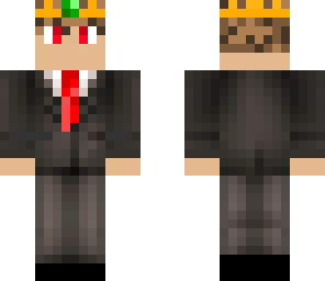 fancyking