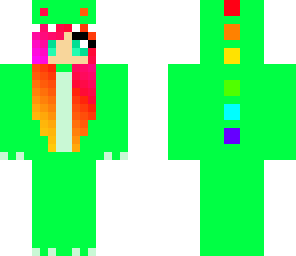 dino onesie