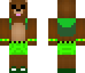nicobear123