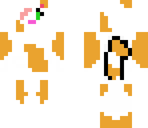 brightheart