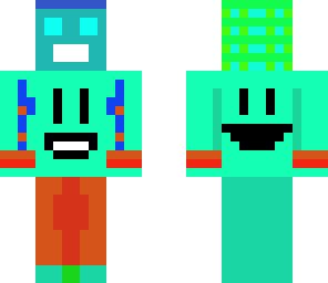 danielg4merct