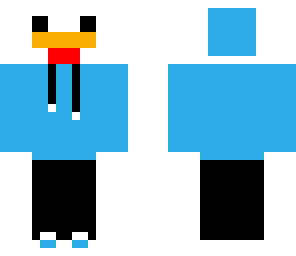 chiriti