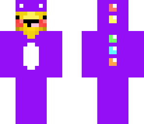 sllsab dinosaur