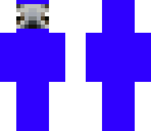 artecriot 
