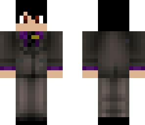 007's remastered tux 2