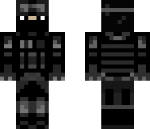 swat-army