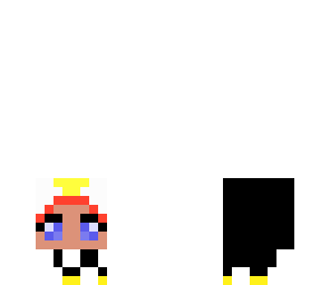 mini me