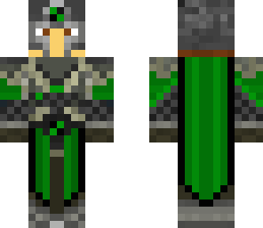 rp skin