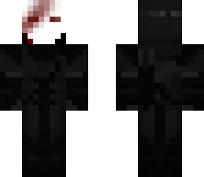 cronus13