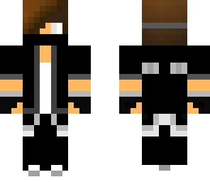 blind enderborn-darkstar125