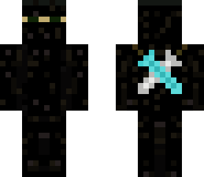 shadowsniper ninja
