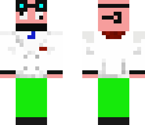 jhjh