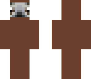 krizi numbar two