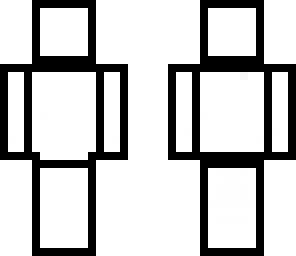 blank