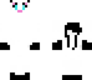 snowfur