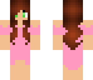 sally creepypasta