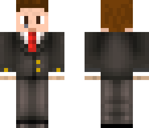 mrdeli