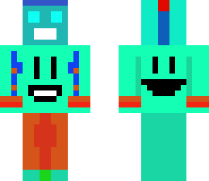 danielg4merct