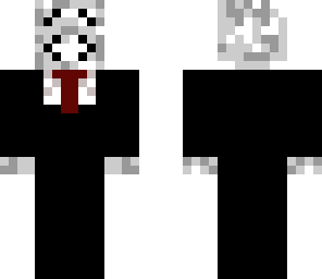 slender the arrival slenderman
