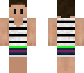 _thabool93_v3